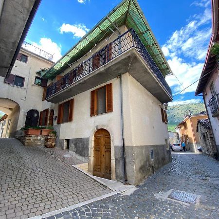 Elle Shelter Hotel Scanzano Exterior foto