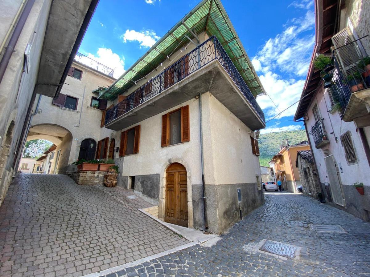 Elle Shelter Hotel Scanzano Exterior foto
